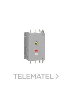 FILTRO CEM IP00 320A