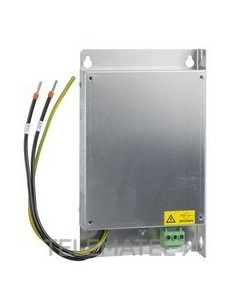 FILTRO CEM 24A 240V 1PH