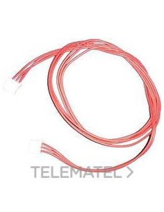 LATIGUILLO ENLACE ANALÓGICO RAP-610A