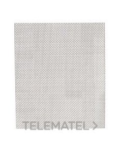 FILTRO ANTI-INSECTOS P/PNSYCAG104X95LM