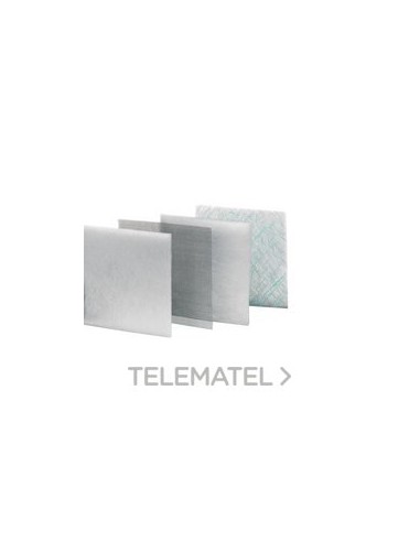 FILTRO ANTI-INSECTOS 92x92mm