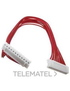 LATIGUILLO DIGITAL RAP-610D