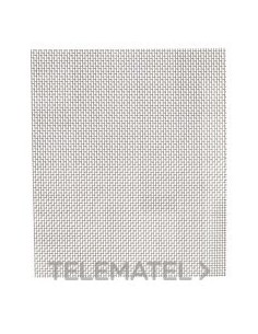 FILTRO ANTI-INSECTOS P/NSYCAG170X190LM