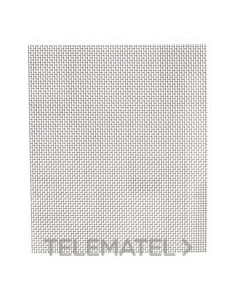 FILTRO ANTI-INSECTOS P/NSYCAG130X110LM