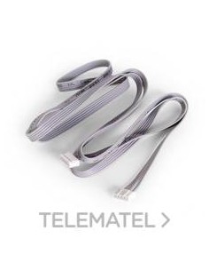 LATIGUILLO BUS NEXA 100CM