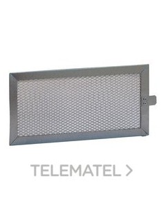 FILTRO INOX AA LAT.800-1K