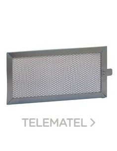 FILTRO INOX AA LAT.3K-4K