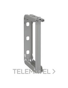 FIJACIÓN UNIVERSAL 1000A