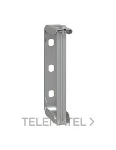 FIJACIÓN UNIVERSAL 400A