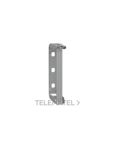 FIJACIÓN UNIVERSAL 400A