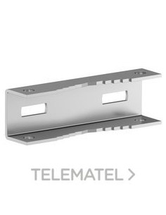 FIJACIÓN POSTE ARMARIO 800mm