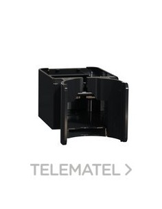 FIJACIÓN FINAL ANTRACITA