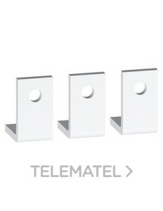 EXTENSIÓN TERM.TRAS.'L' 3P P/G265-500