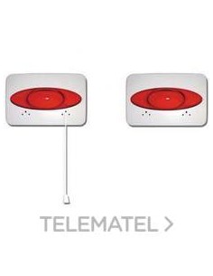 KIT WC ACCESIBLES GL1049/125