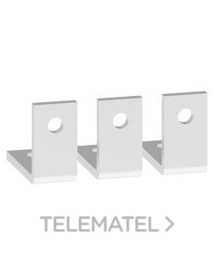 EXTENSIÓN TERM.LAT.3P P/G265-500