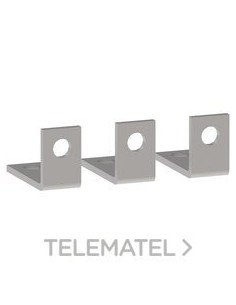 EXTENSIÓN TERM.TRAS.'L' 3P P/G115-225