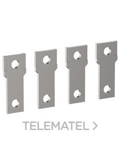 EXTENSIÓN TERM.RTO.4P P/G115-225