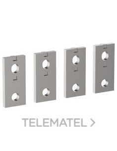 EXTENSIÓN TERM.RTA.4P P/G265-500