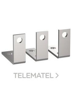 EXTENSIÓN TERM.LAT.3P P/G115-225