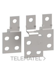 EXTENSIÓN TERM.GDE.'L' 3P P/G115-225