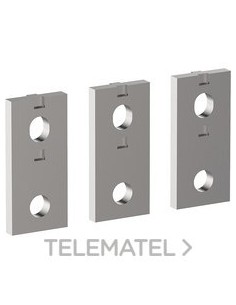 EXTENSIÓN TERM.RTA.3P P/G265-500