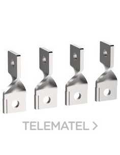 EXTENSIÓN TERM.LAT.4P P/G115-225