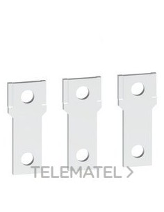 EXTENSIÓN TERM.RTA.3P P/G115-225