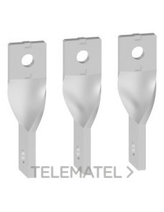 EXTENSIÓN TERM.LAT.3P P/G265-500