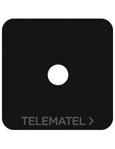 ETIQUETA SIN MARCADO 46x46mm