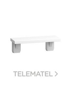 ETIQUETA PUSH-IN RXZ