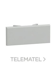 ETIQUETA A PRESIÓN PARA RELÉ ZELIO