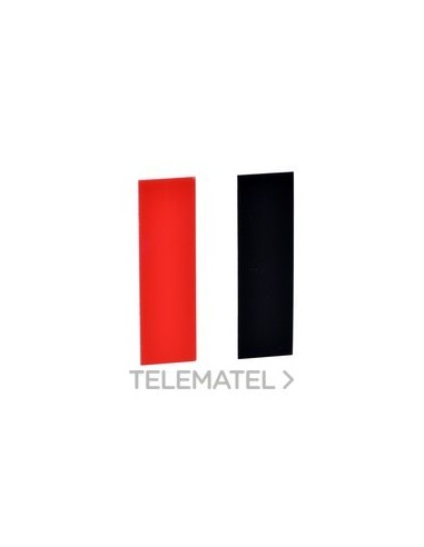 ETIQUETA 8x27 P/GRAB.FDO.NG/RJ