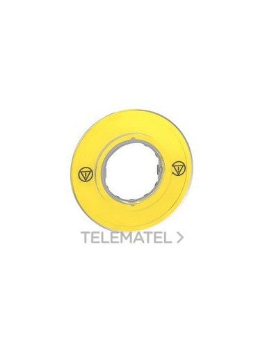 ETIQUETA 3D SIN TEXTO