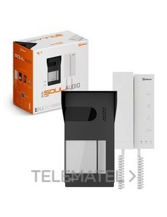 KIT SOUL S4110/T-ART 1P