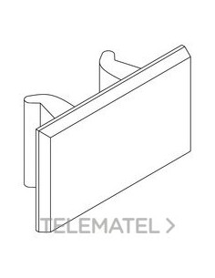 ETIQ.2 PLANCHAS 64 ETIQUETAS ENCLIQUETAB