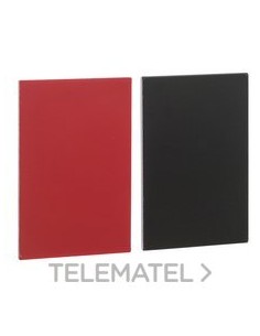 ETIQUETA 18x27 P/GRAB.FDO.NG/RJ