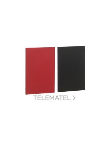 ETIQUETA 18x27 P/GRAB.FDO.NG/RJ