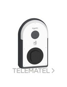 ESTAC.CGA.EVLINK PRO AC 7,4kW T2S 6mA