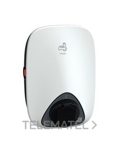 ESTAC.CGA.EVLINK HOME SMART 1P T2S 7,4Kw