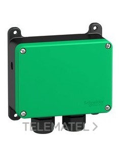 ESTACIÓN BASE 10R CABLE