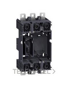 ESPIGAS PARA KIT VIGICOMPACT NSX (2u)