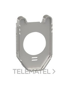 ESPACIADOR MET.P/OFERTA EMP.