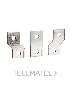 ESPACIADOR 3P+SEP.FS.NSX100-250