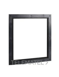 ESCUDETE P/MASTERPACT MTZ2/MTZ3 FJO.REC.