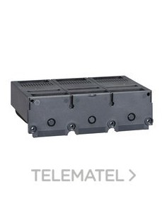 ESCUDO TERM.CRT.500V NSX 400-630 3P