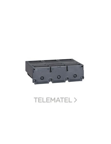 ESCUDO TERM.CRT.500V NSX 400-630 3P