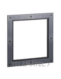 ESCUDETE INT.ACCION.ELECT.FJO.MTZ1 REC.