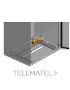 ESCUADRA SOPORTE COMBINABLE