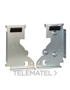 ESCUADRA SOPORTE 3P/4P