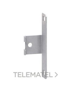 ESCUADRA DECALADA FIJACIÓN TECHO SF